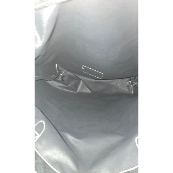 Rebecca Ray 2015 Kentucky Derby Horse Equestrian NWT Tote Bag - Picture 2 of 8